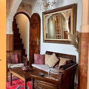 Royal Suite