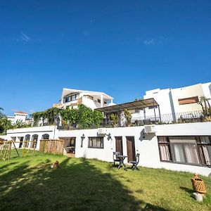 Dar Tanja Boutique Hotel